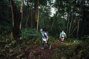 BIB: 276
                            <button type="button" onclick="openModal(22425853)" class="btn btn-primary btn-sm float-right btn-popup" data-toggle="modal" data-target=".modal-high-quality">
                        <i class="fas fa-shopping-cart"></i> Add to Cart
                    </button>
                                            <button type="button" onclick="isThisMe(22425853, true)" class="btn btn-success btn-sm float-right btn-popup btn-isme hidden" data-toggle="tooltip" data-placement="bottom" title="นี่คือรูปของคุณใช่ไหม คลิกที่นี่เพื่อเอาเข้าอัลบั้ม">
                        <i class="fas fa-plus"></i> Add to album
                    </button>
                    <button type="button" onclick="isThisMe(22425853, false)" class="btn btn-warning btn-sm float-right btn-popup btn-isnotme hidden">
                        <i class="fas fa-ban"></i> Remove from album
                    </button>